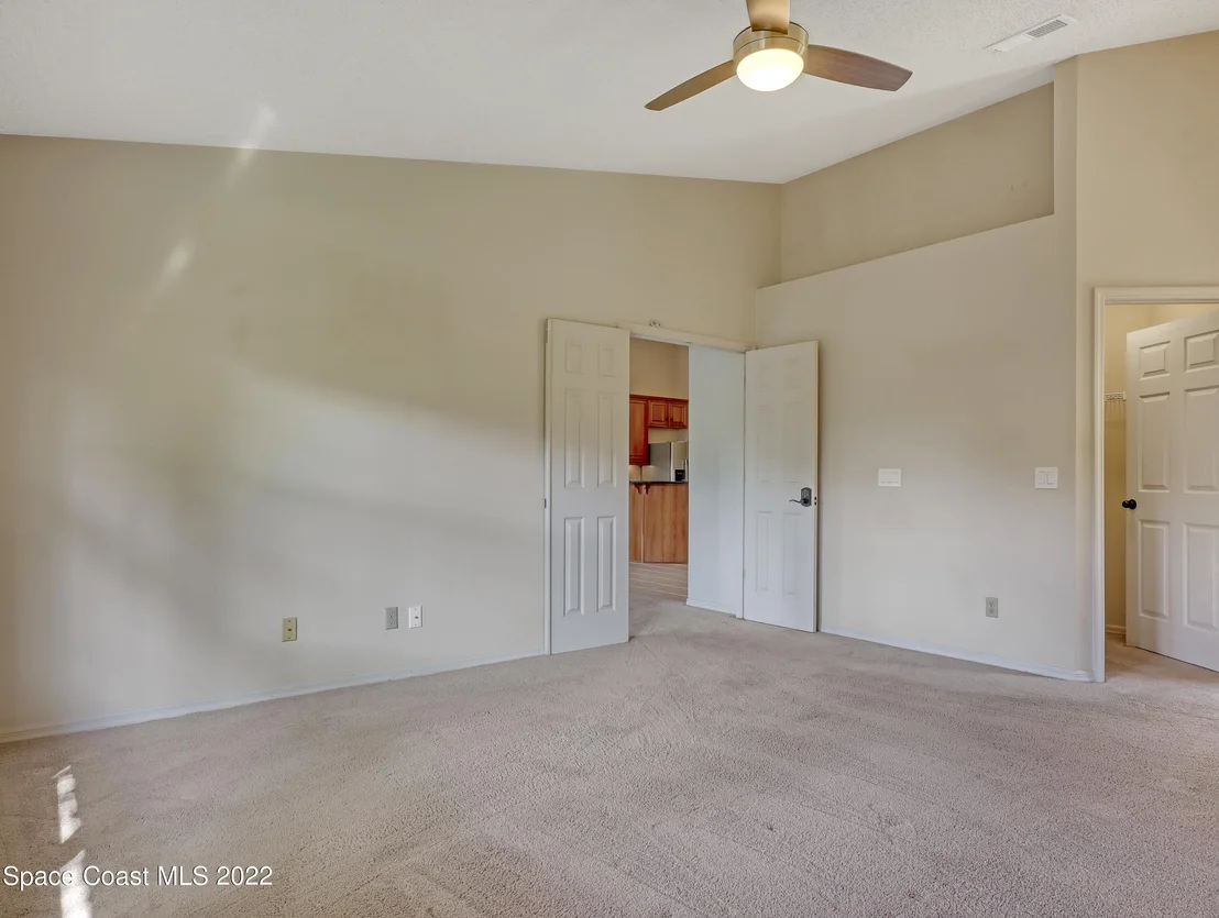 Photo of 3624 Whisperwood Circle
