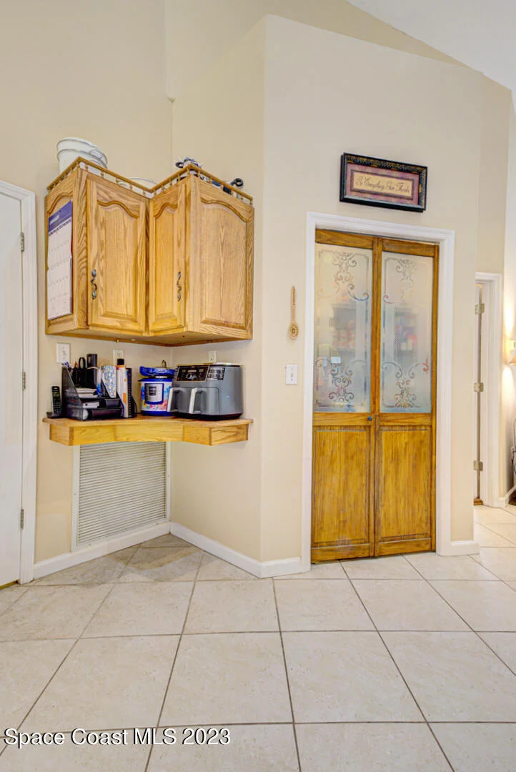 Photo of 3333 Aloha Lane