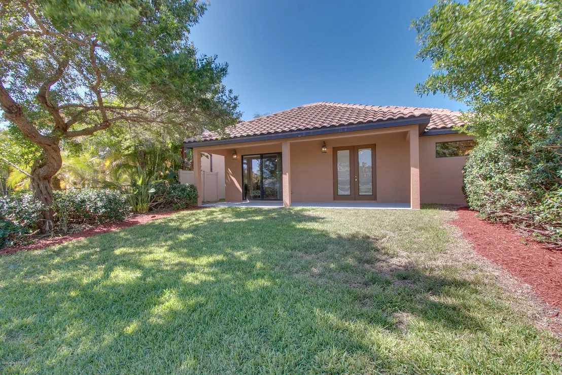 Photo of 385 Point Lobos Drive