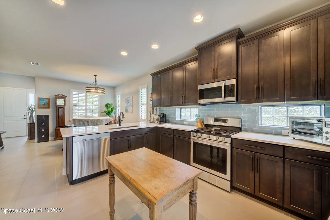 Photo of 3009 Ribbon Grass Drive