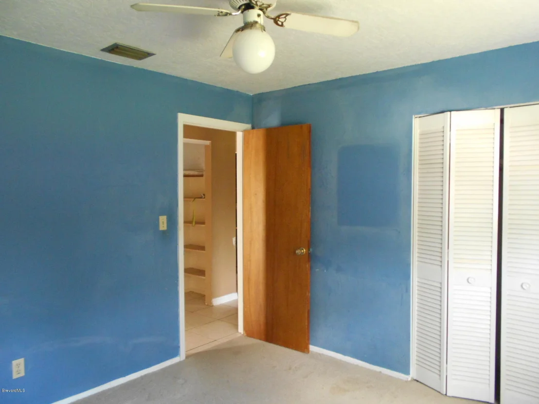 Photo of 308 SOUTHGATE Boulevard