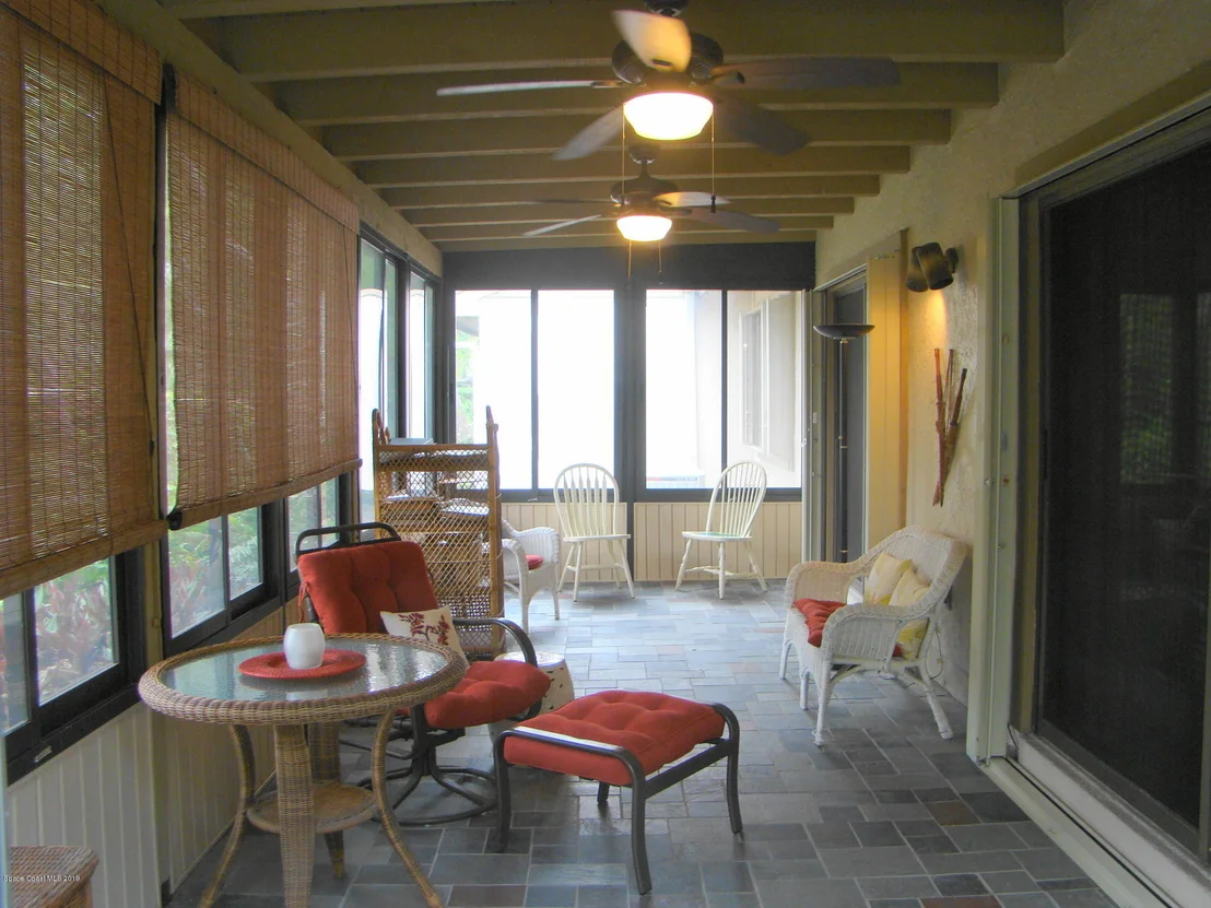 Photo of 3533 Sandpiper Lane