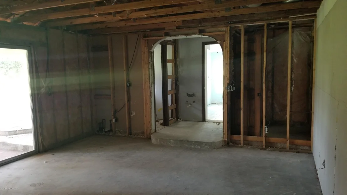 Photo of 1253 Saint Andrews Drive