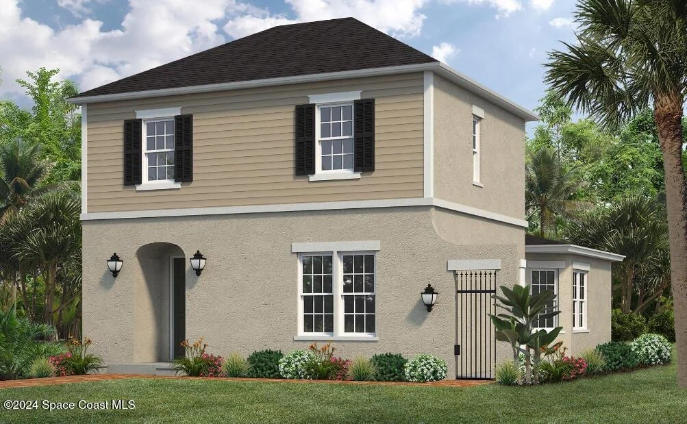 Photo of 7989 Allure Drive