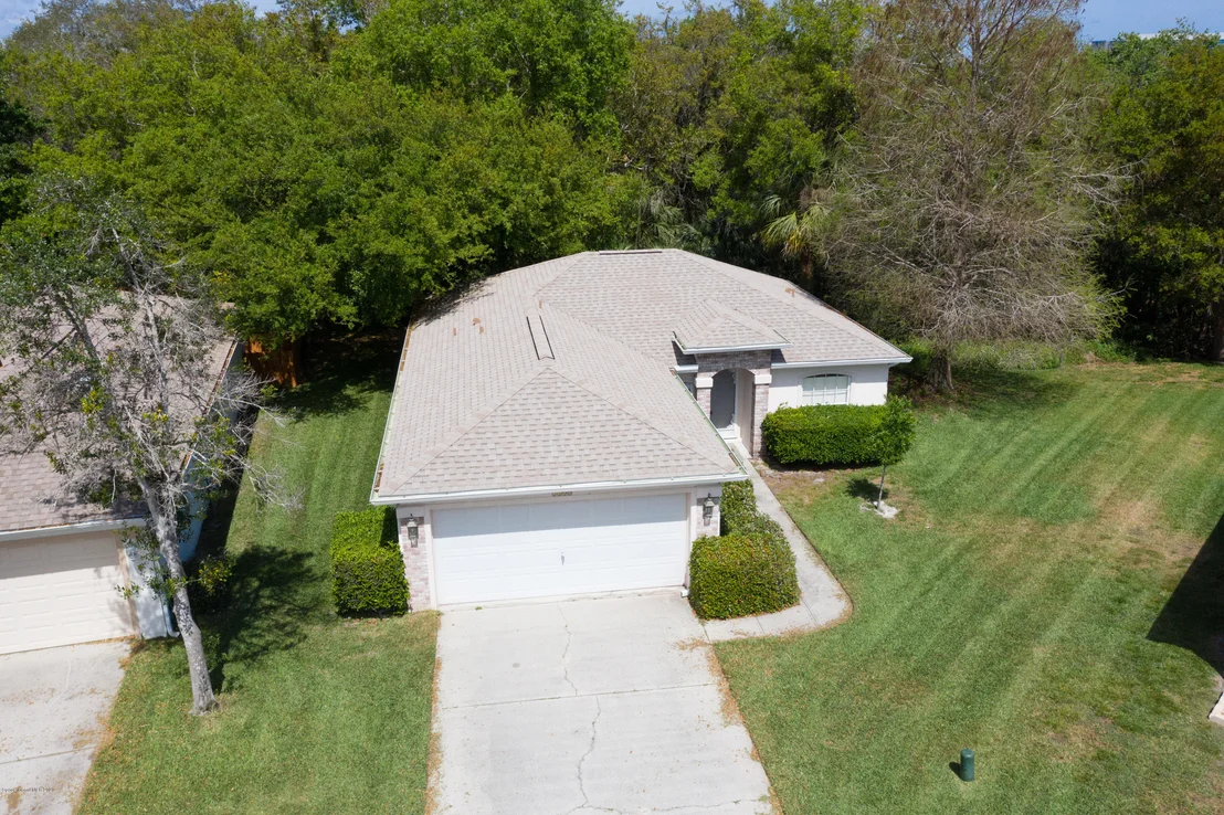 Photo of 1100 Pine Creek Circle NE