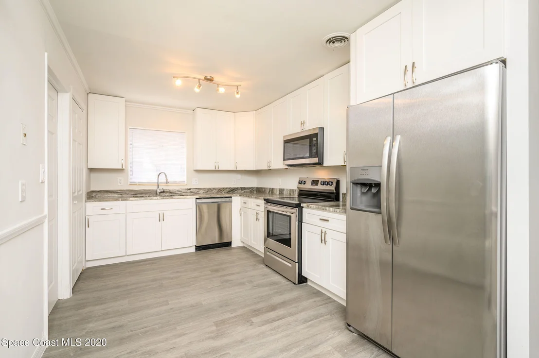 Photo of 2579 Saint Augustine Court
