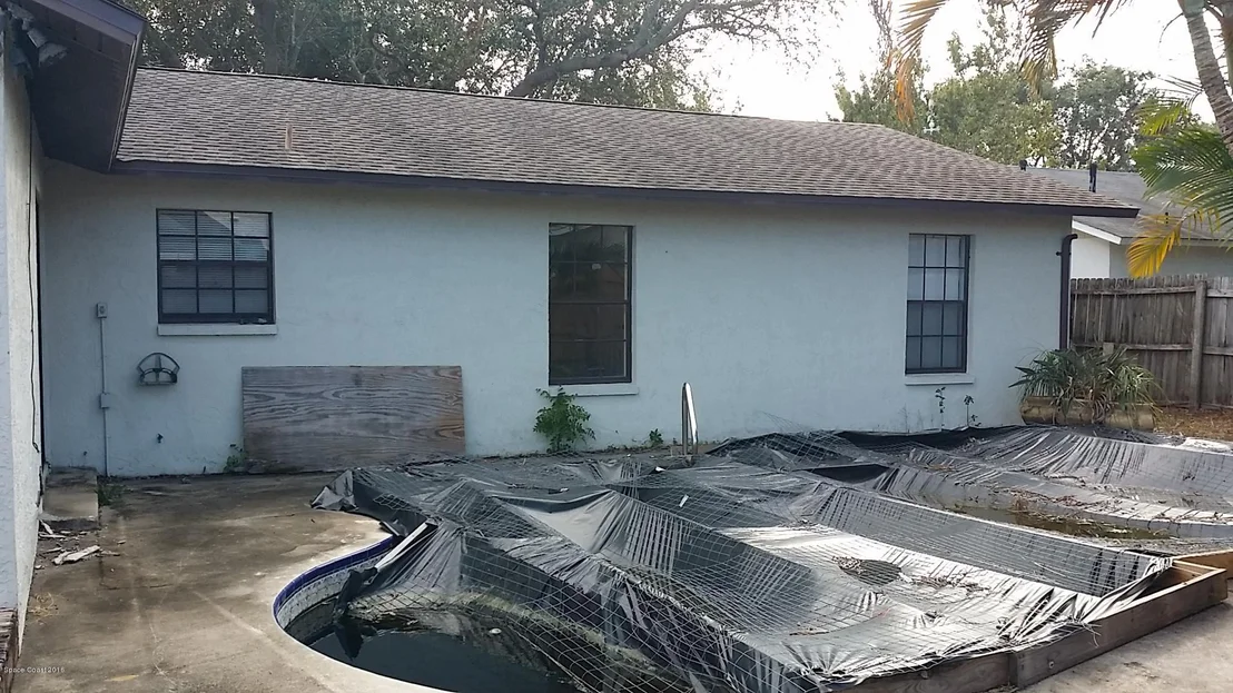 Photo of 810 Jasmine Drive