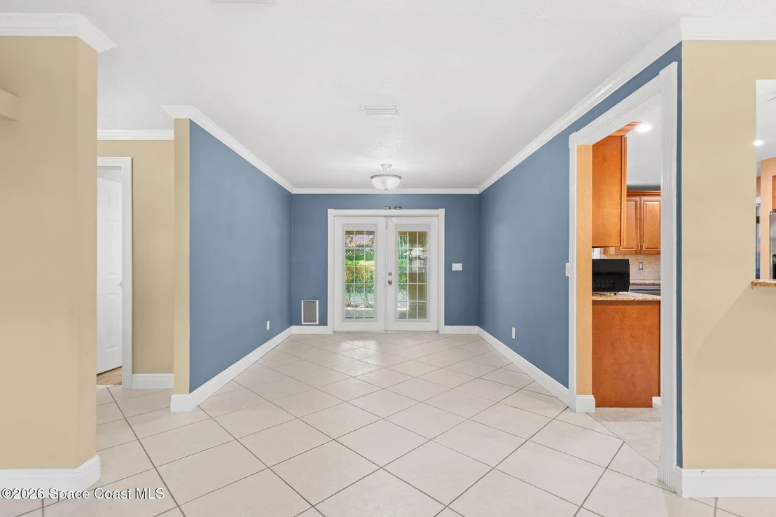 Photo of 1873 Nicklaus Drive