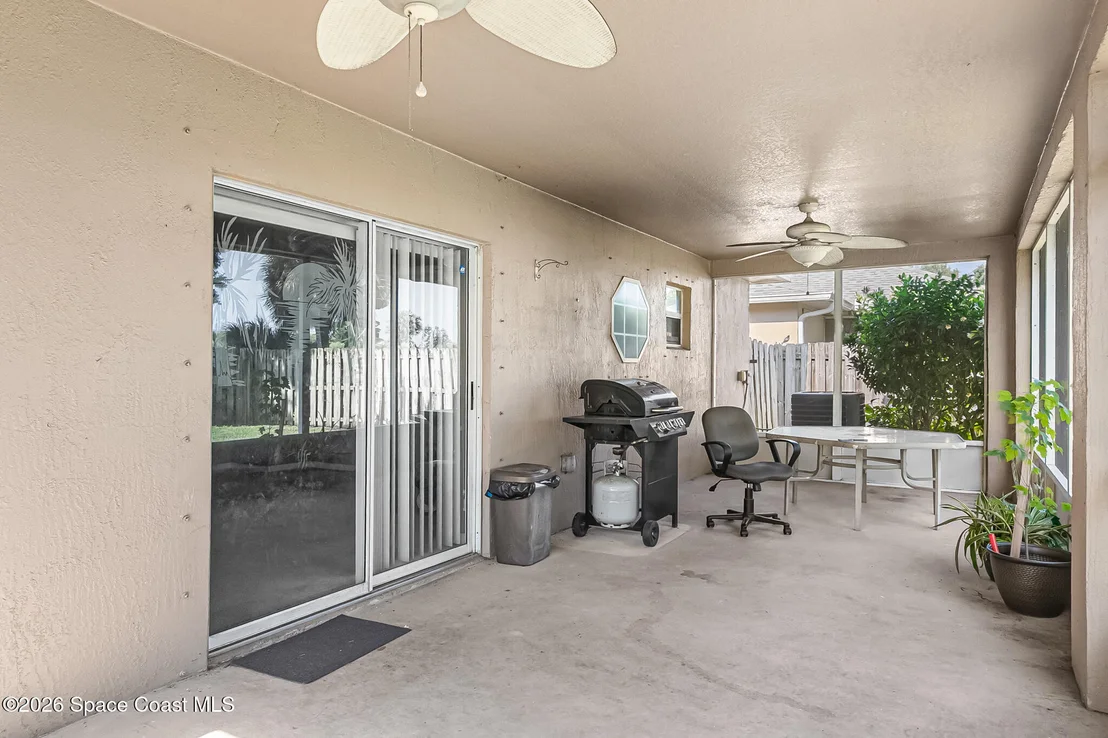 Photo of 2180 Brookshire Circle