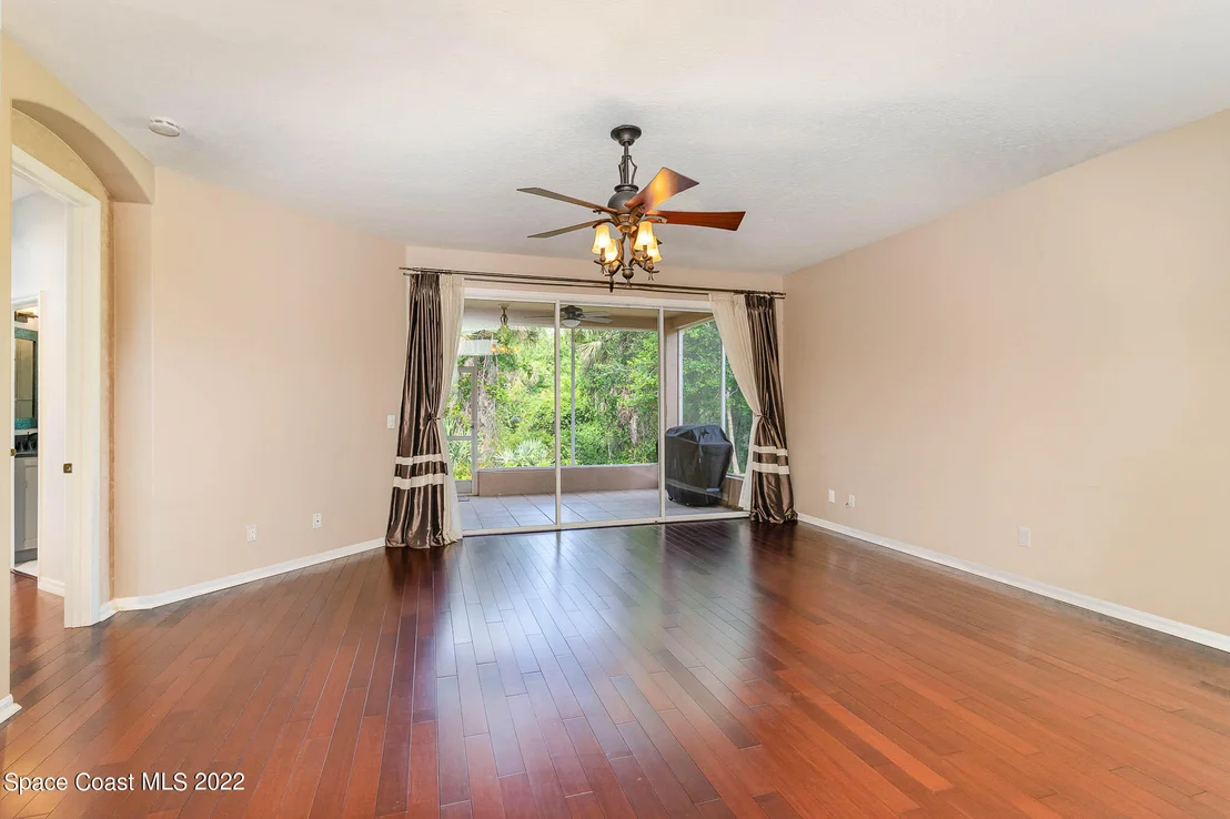 Photo of 1604 Ficus Point Drive