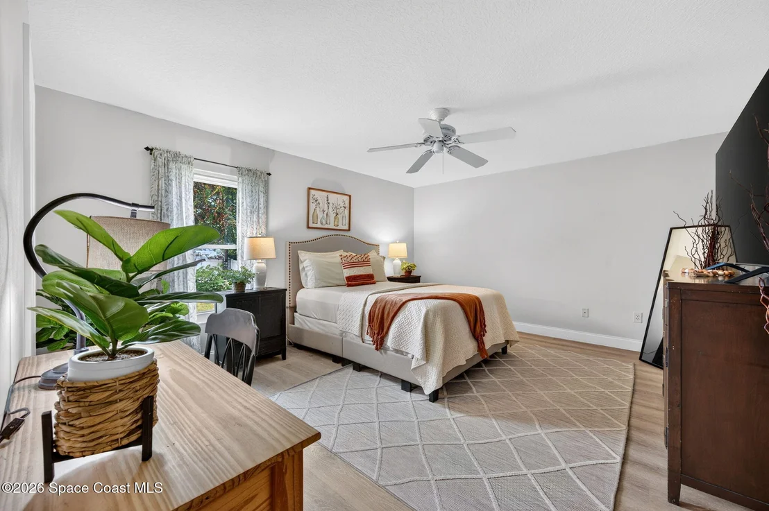 Photo of 763 Adolph Lane