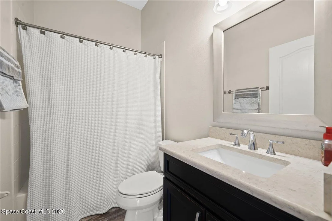 Photo of 4298 Gardenwood Circle