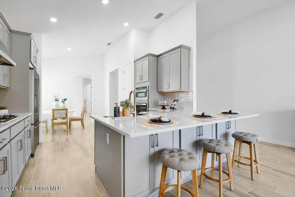 Photo of 5780 Binnacle Lane