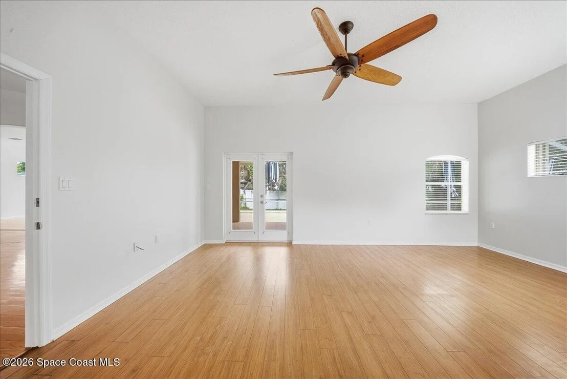Photo of 124 Sonya Drive