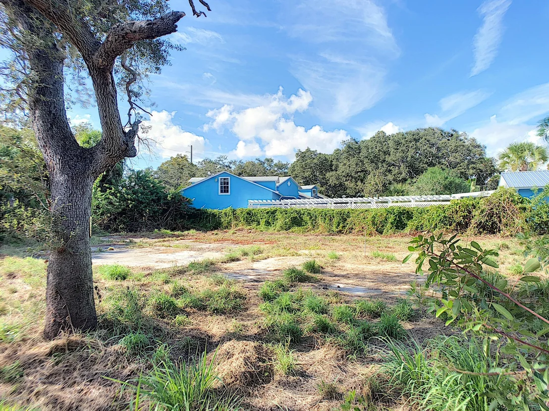 Photo of 4273 N Highway 1 N