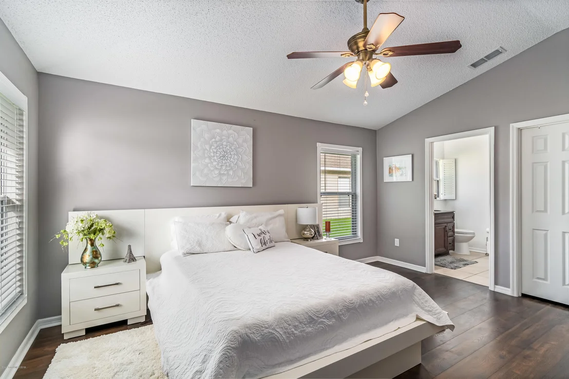 Photo of 2461 Stratford Pointe Drive