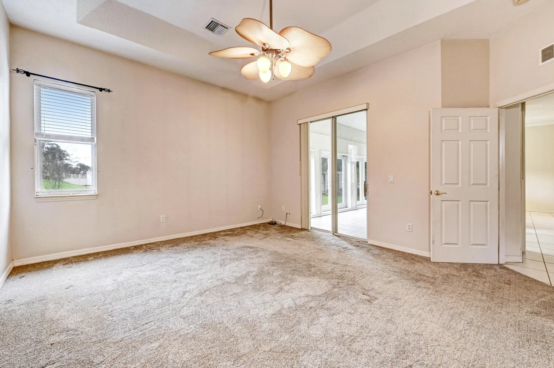 Photo of 876 Suntree Woods Drive