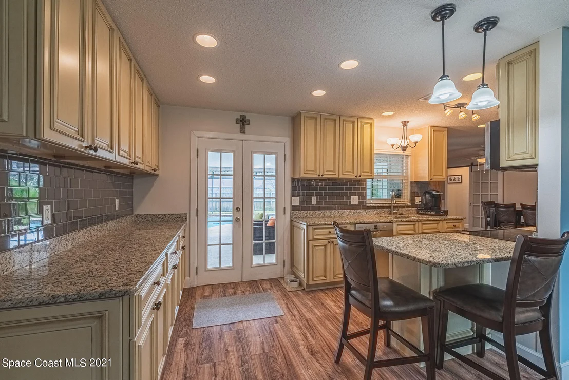 Photo of 845 Berkshire Drive