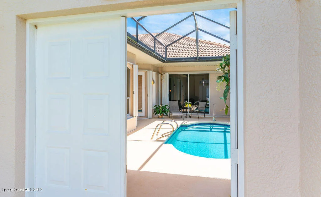 Photo of 187 Tramore Place