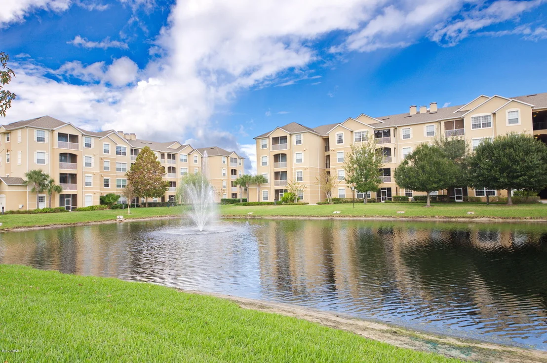 Photo of Unit 310 at 3848 Lexmark Lane