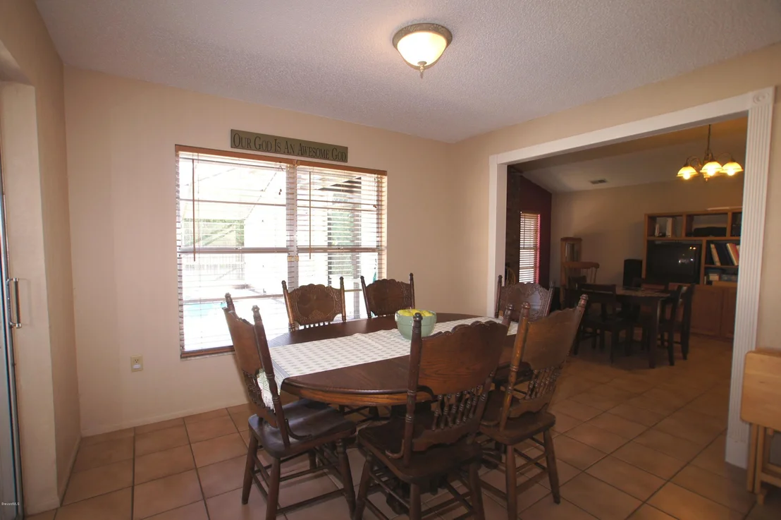 Photo of 3485 Lost Canyon Place
