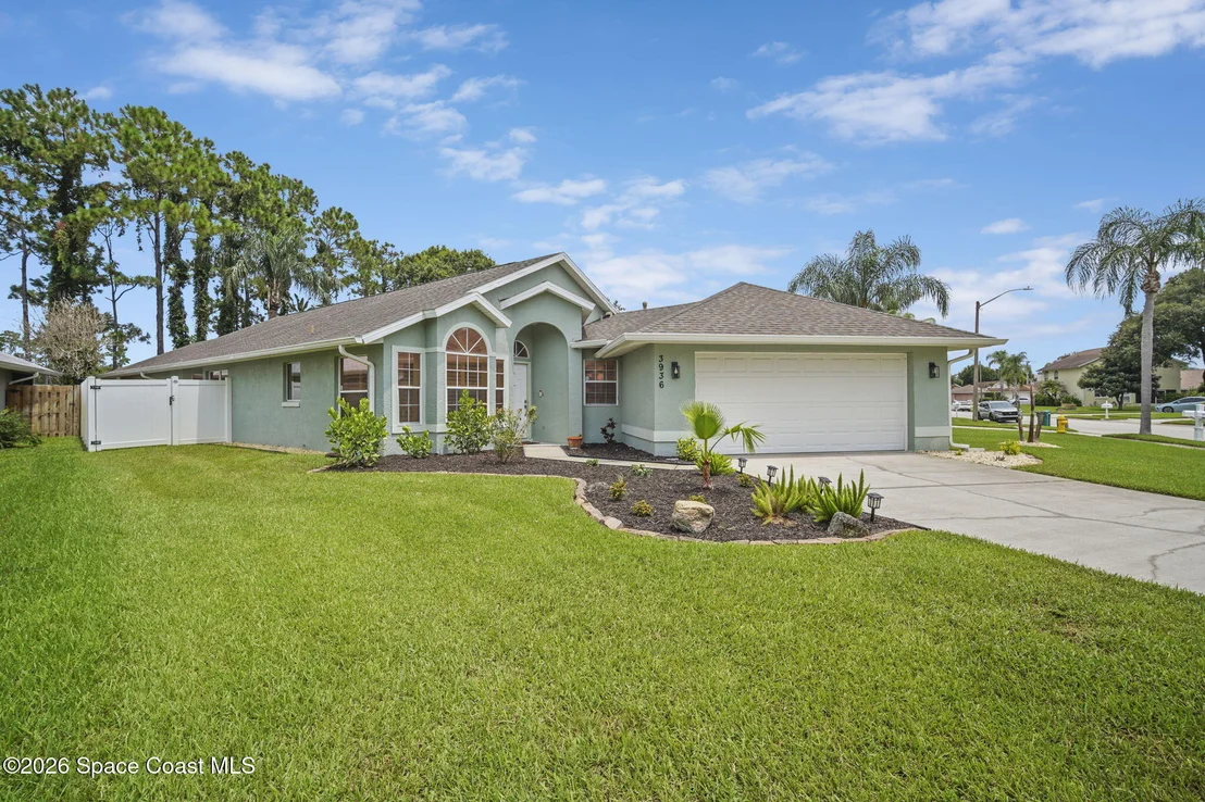 Photo of 3936 Saint Armens Circle