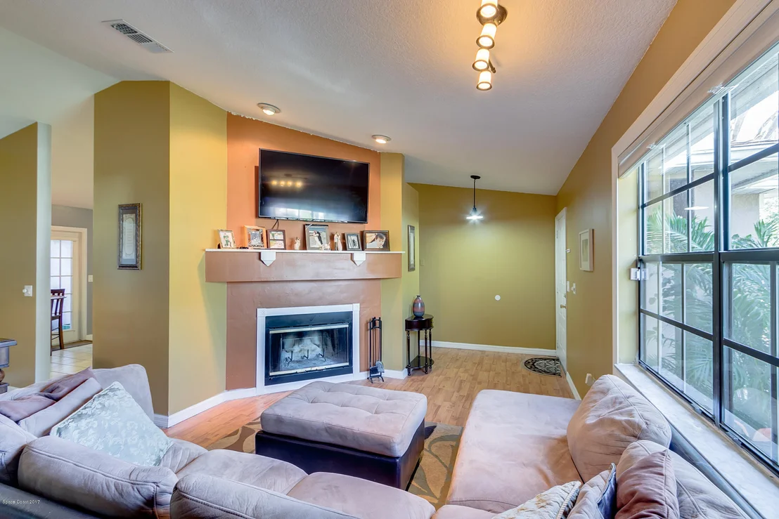 Photo of 2064 Trevino Circle