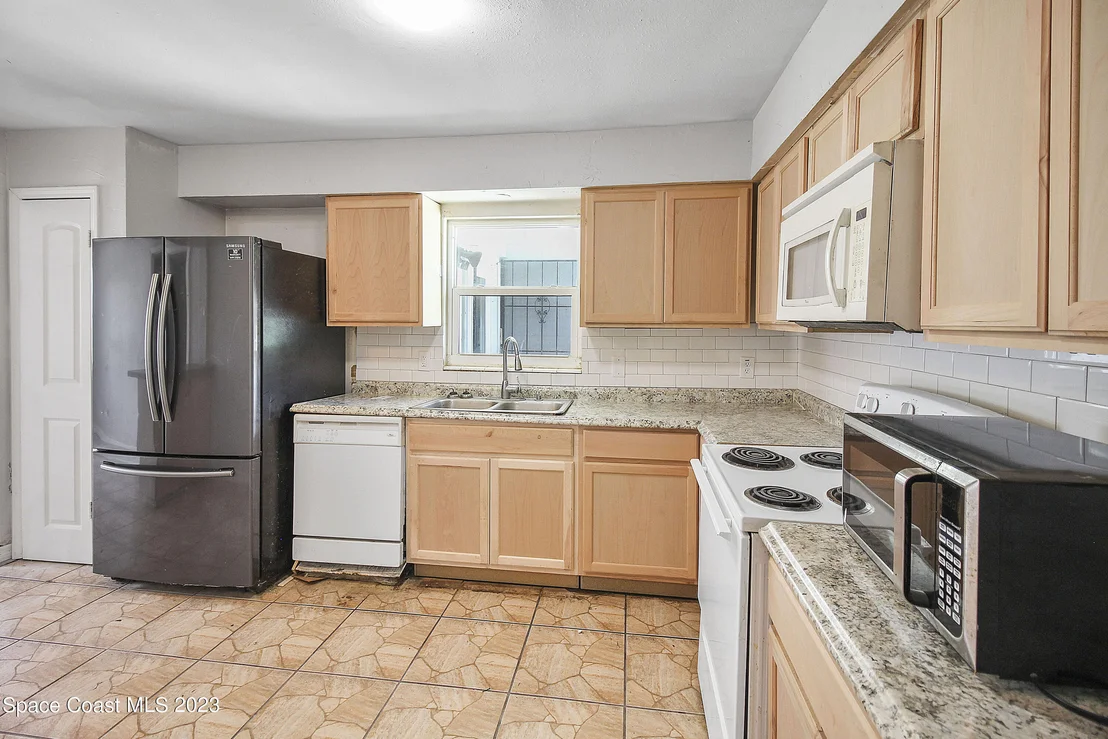 Photo of 985 Palmer Street