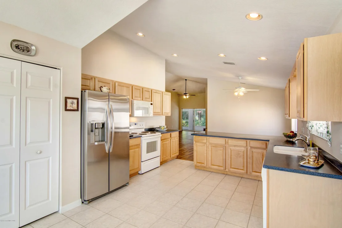 Photo of 2764 Madrigal Lane