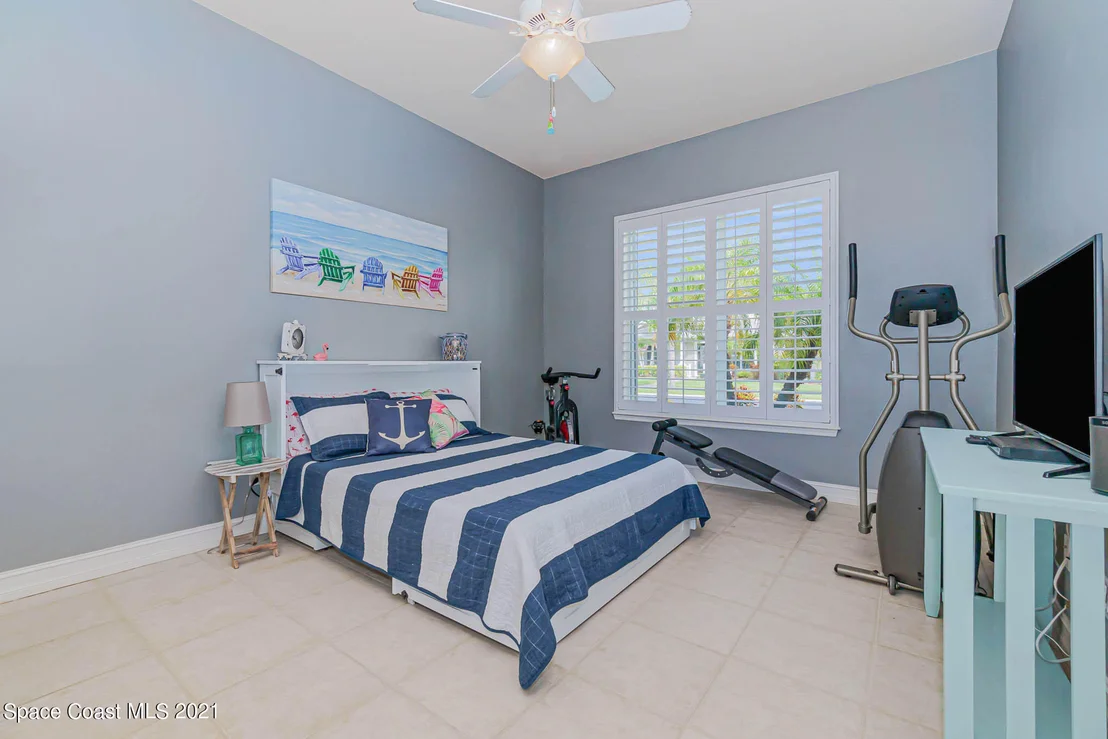Photo of 1282 Vestavia Circle