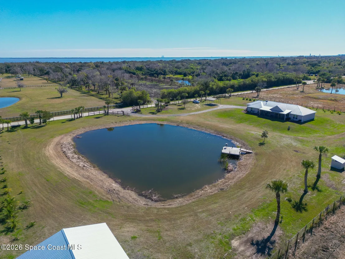 Photo of 3440 Hammock Road