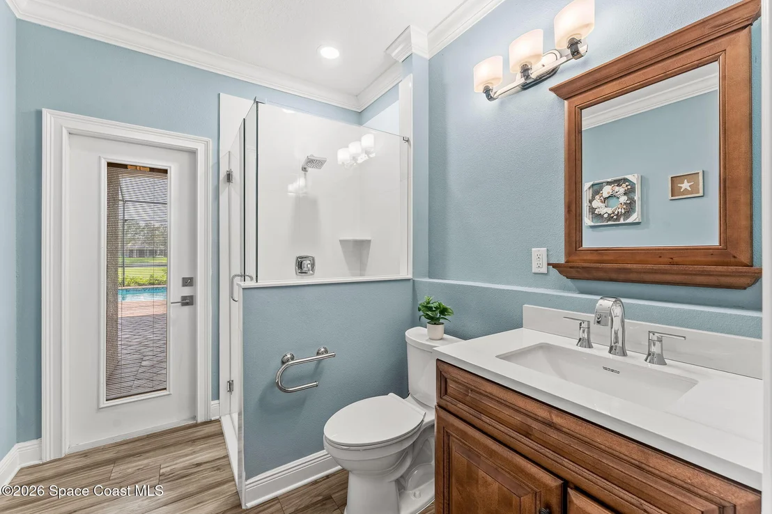 Photo of 2852 Bellwind Circle