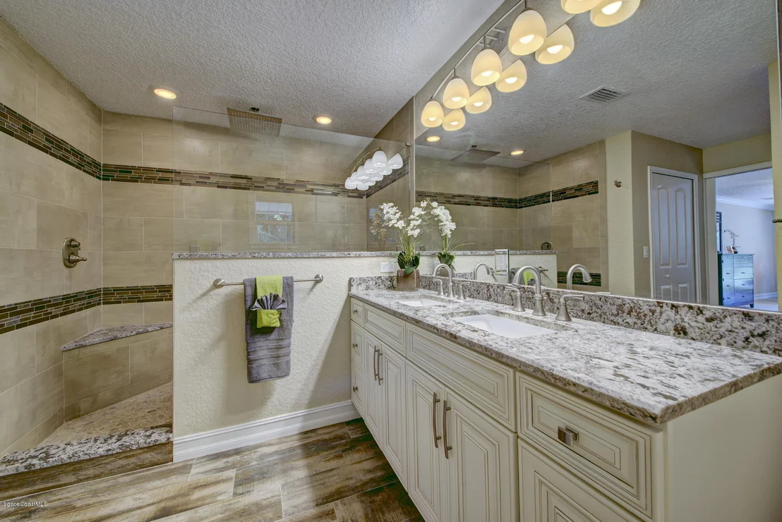 Photo of 4905 Fauna Drive