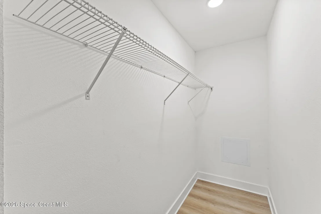 Photo of 2829 Matthew Drive