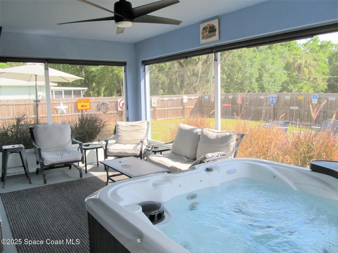Photo of 2811 Detached Circle SE