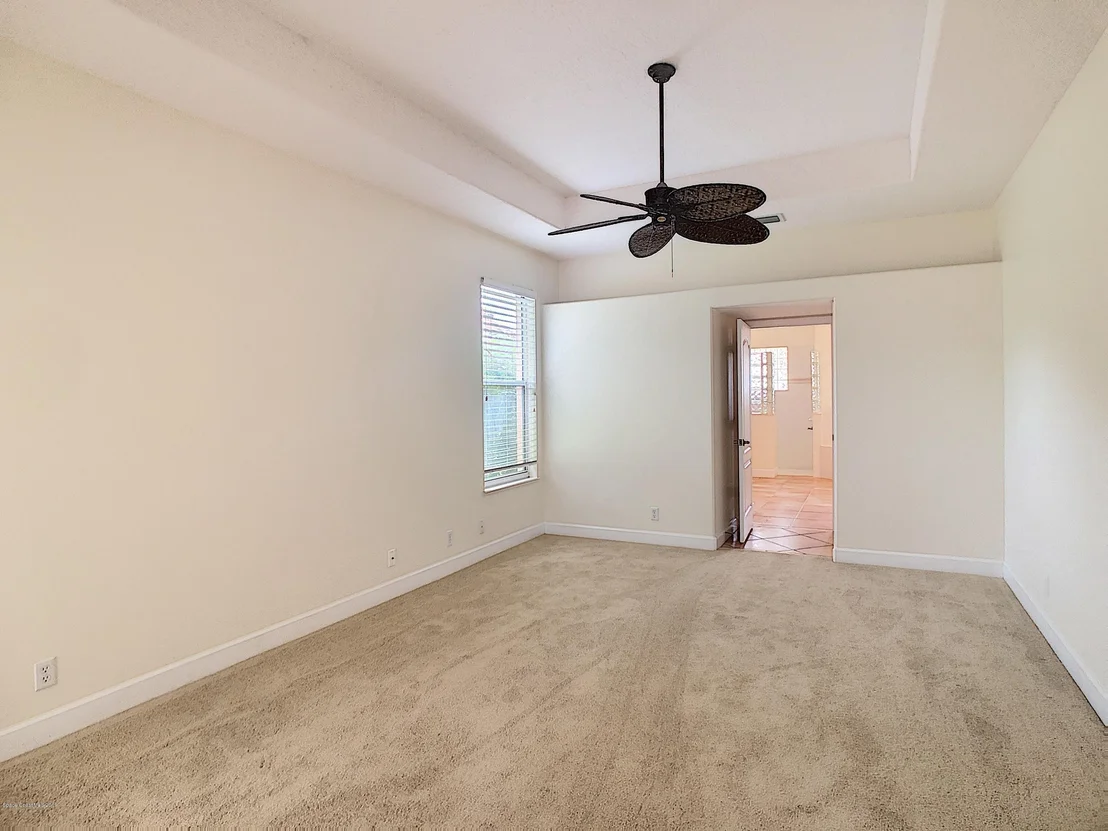 Photo of 4303 Collingtree Drive