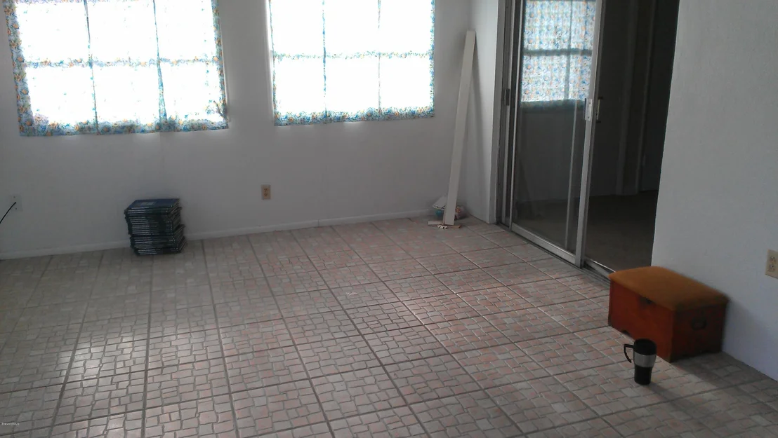 Photo of 1296 Saint Andrews Drive