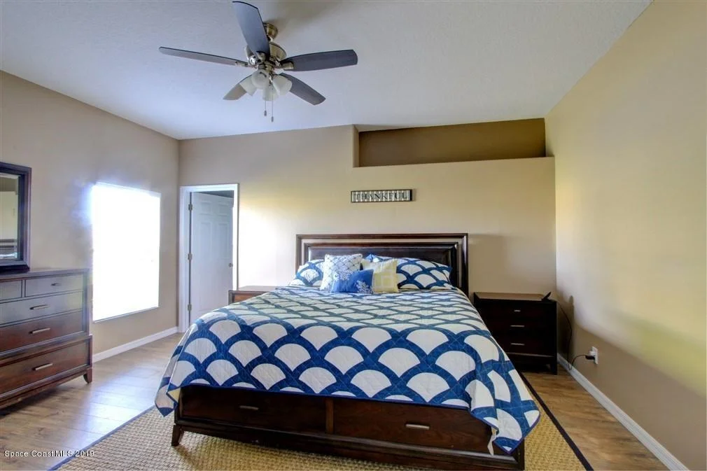 Photo of 2108 Maeve Circle