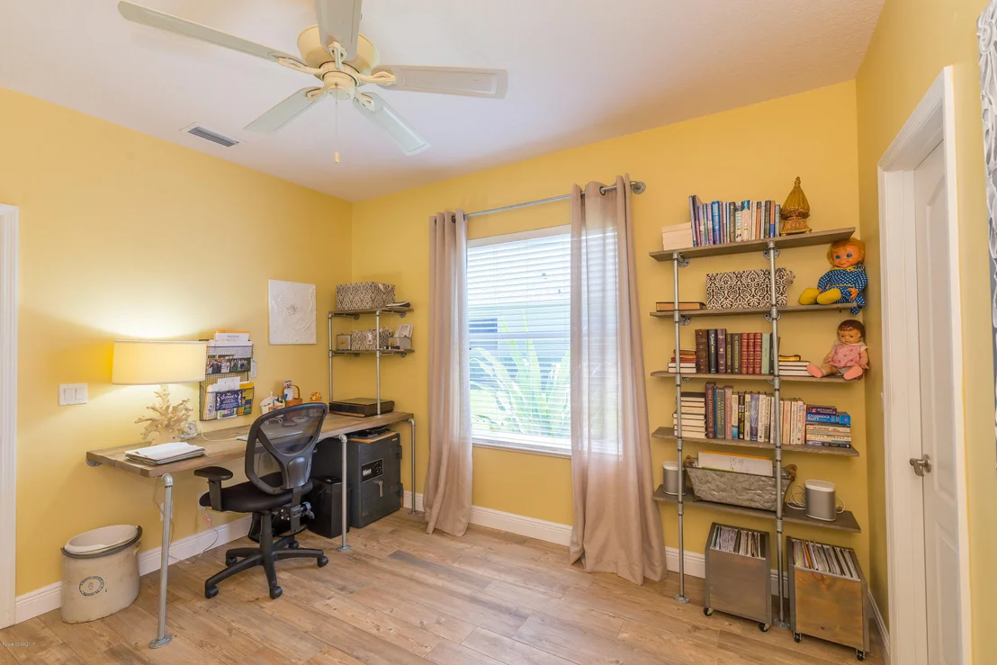 Photo of 829 Thrasher Drive