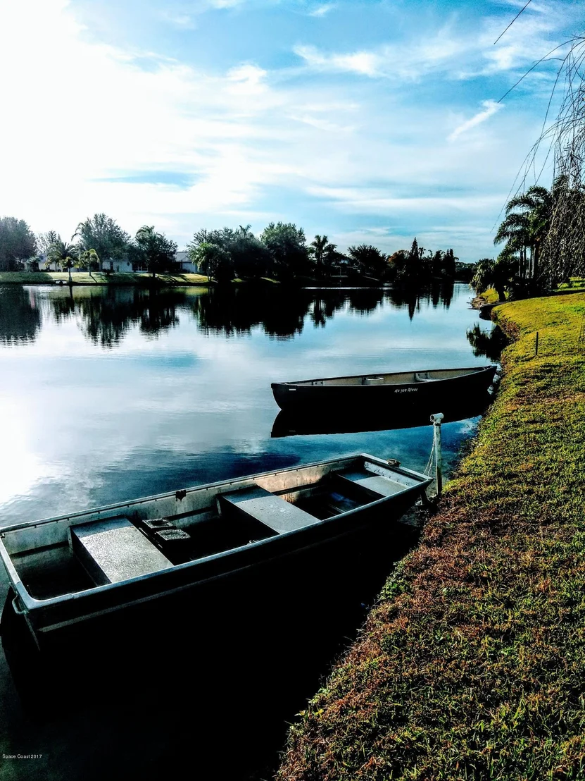 Photo of 1194 Meadow Lake Road