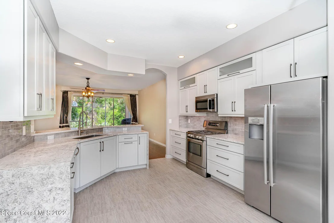 Photo of 1604 Ficus Point Drive
