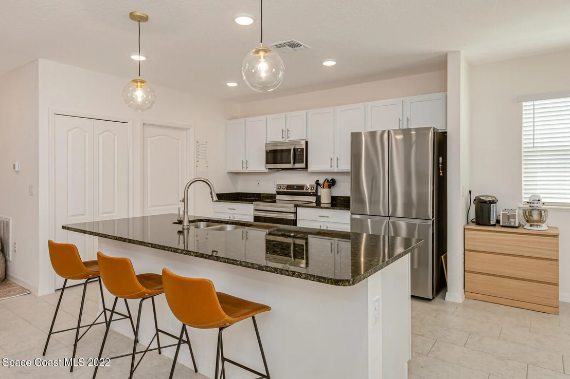 Photo of 953 Edensor Lane