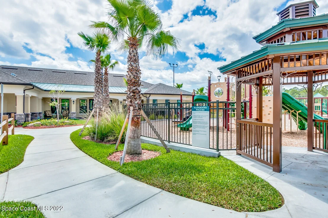Photo of 4124 Caladium Circle