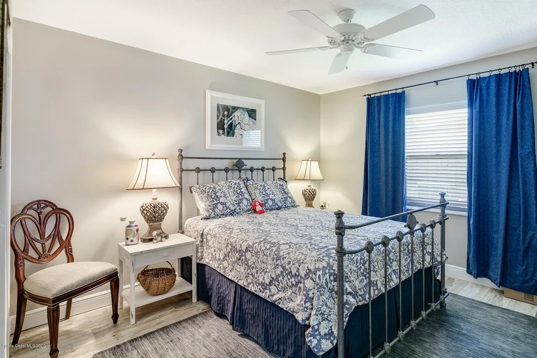 Photo of 406 Ormond Drive