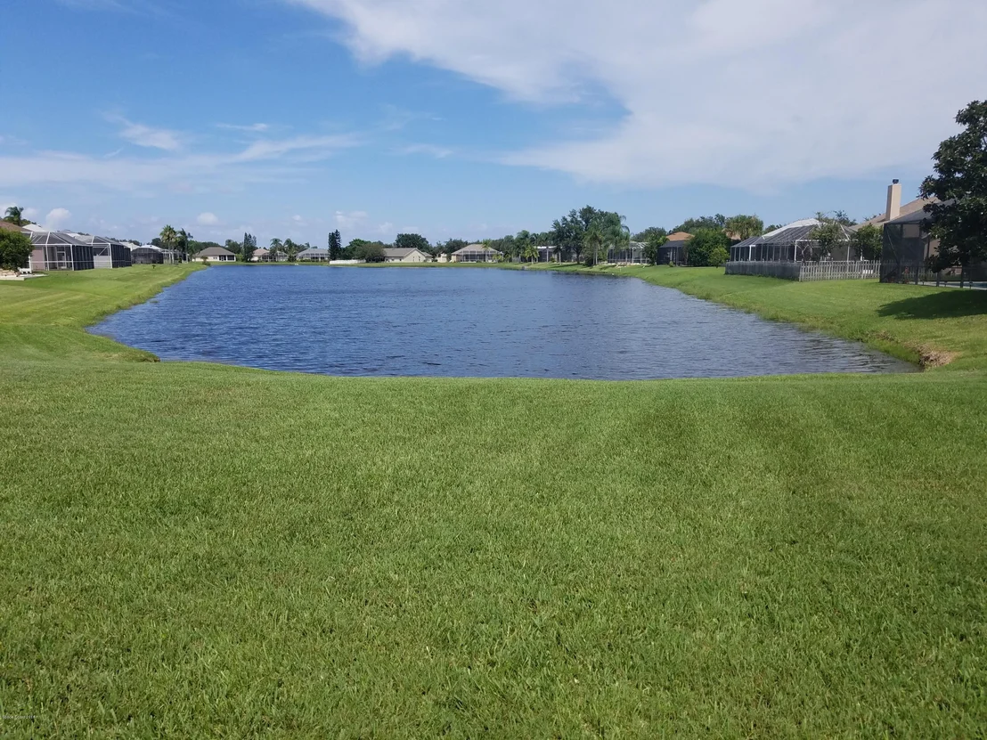 Photo of 3784 Long Leaf Drive