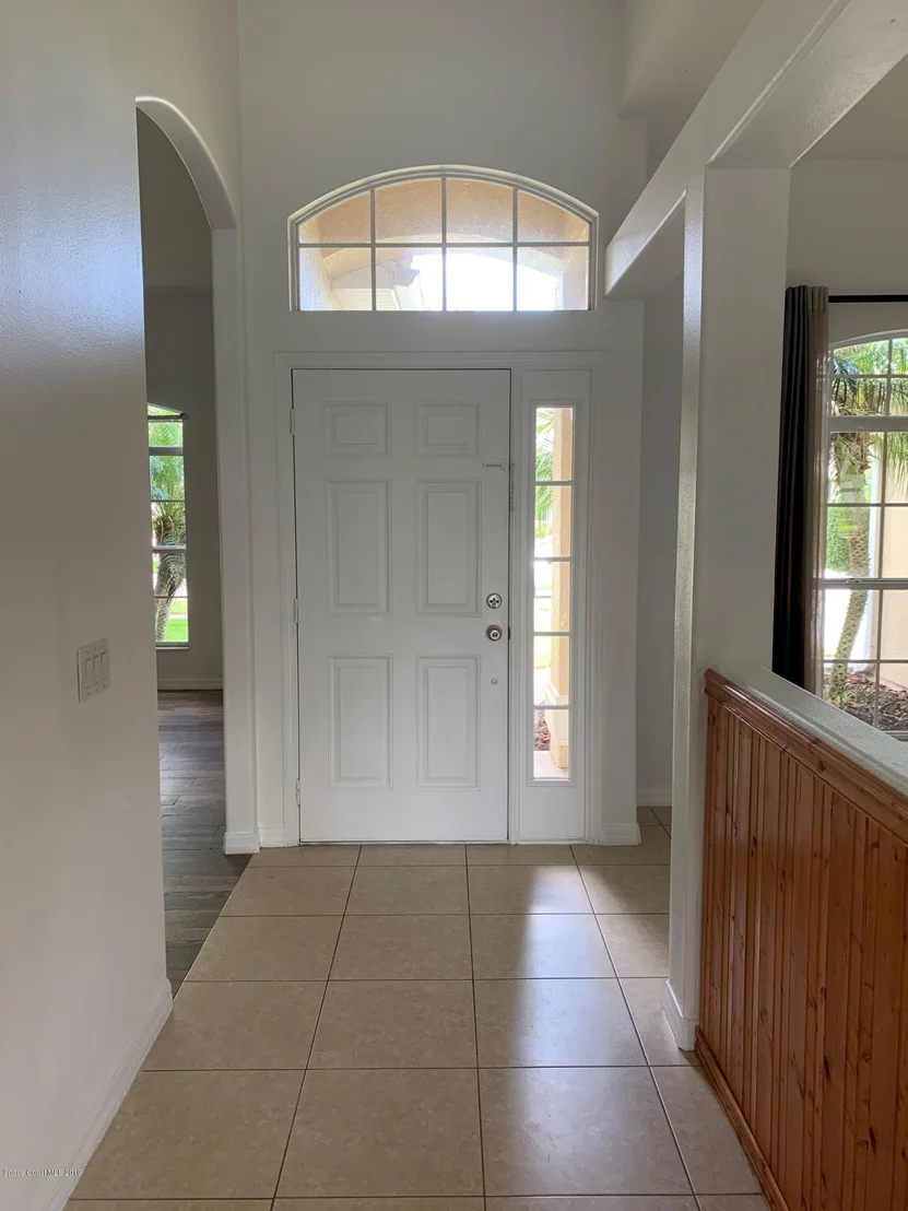 Photo of 1393 Payette Lane