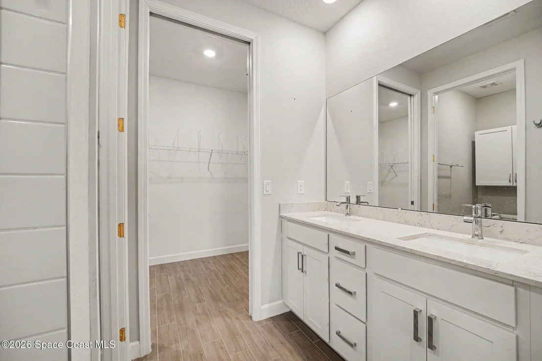 Photo of 9763 Alister Drive