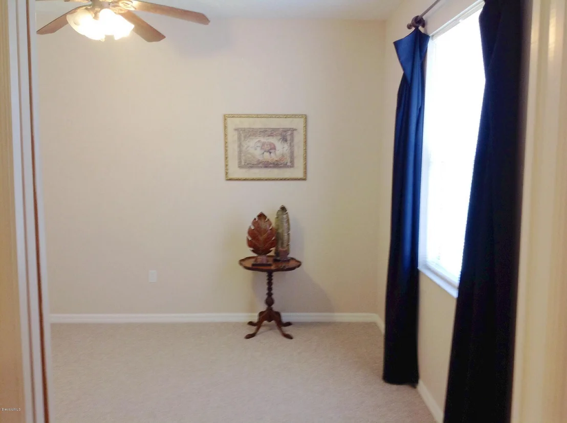 Photo of 8130 Windover Way