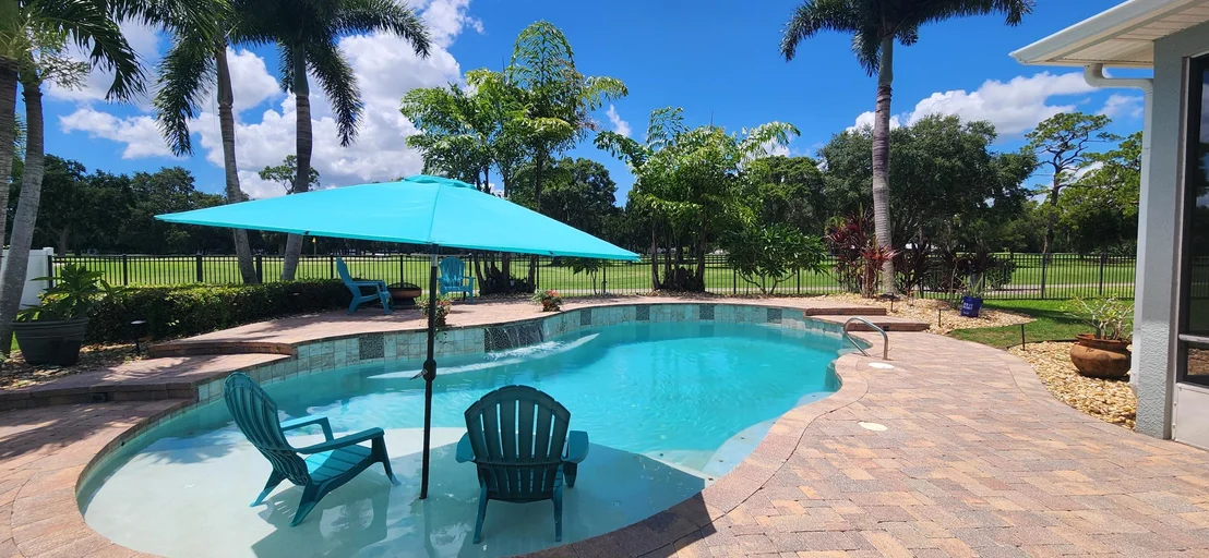 Photo of 1416 Gleneagles