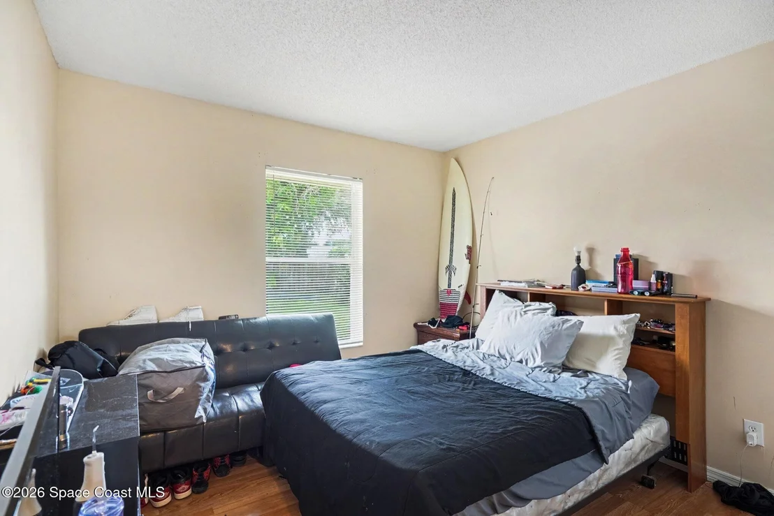 Photo of 3615 Egret Drive
